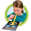 Picture of BLOPENS SUPER ACTIVITY WORKSHOP
